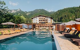 Lechlife Travelhouse
